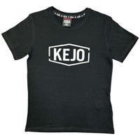 kejo camiseta 503a3mxotewng para hombre