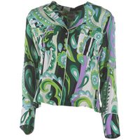 replay camisa - para mujer