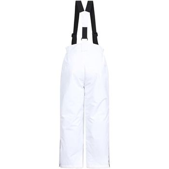 Mountain Warehouse Mono on II para mujer