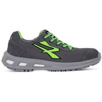 u-power zapatillas summer para hombre