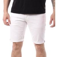 la maison blaggio short short para hombre