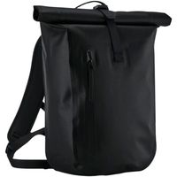 quadra mochila bc7057 para mujer