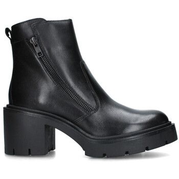 Vueva Botines WH475H03P para mujer