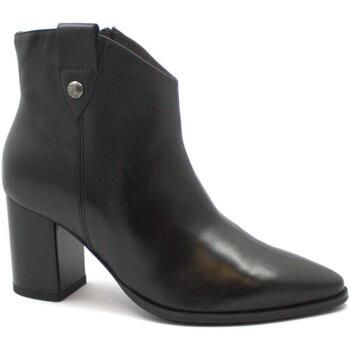 NeroGiardini Botines NGD-123-08290-100 para mujer