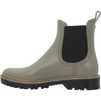 igor botas trak tri para mujer
