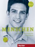 menschen arbeitsbuch a12 mit audio-cds 2