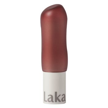 Soul Vegan Lip Balm Tono Berry
