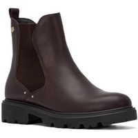 carmela botines 16433807 para mujer