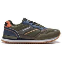 dunlop zapatillas 36123 para hombre
