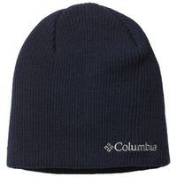 columbia gorro whirlibird watch beanie para hombre
