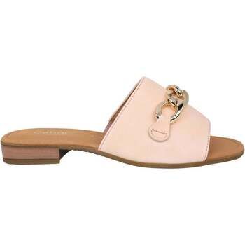 Gabor Sandalias 82.791.68 para mujer