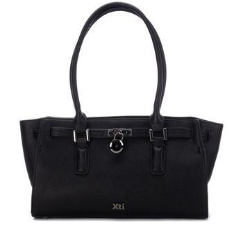 Xti Bolso 18467702 para mujer