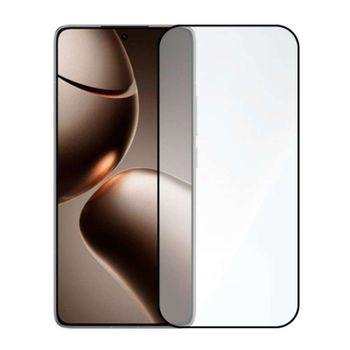 Cristal Templado Ultra Resistente Para Xiaomi 14t