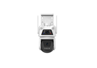 ezviz ep4 silver