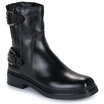 Mjus Botines DEKSTER para mujer
