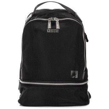 Big Star Mochila KK574055 para hombre