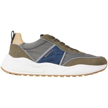Alexander Smith Zapatillas sxbcbzm-7863-oly para hombre