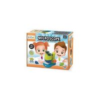 mini science microscope junior