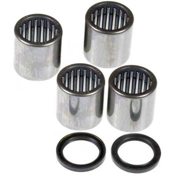 Kit de servicio basculante trasero Tour Max SAO-403
