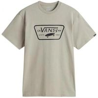 vans tops y camisetas london para hombre