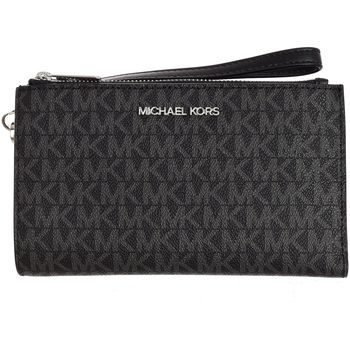 MICHAEL Michael Kors Bolso 35F8STVWOB para mujer