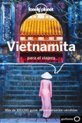 vietnamita para el viajero 2 ed lonely planet
