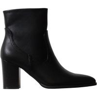 super mode botines 295710 para mujer