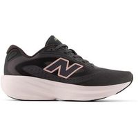 new balance deportivas moda 680 v9 para mujer