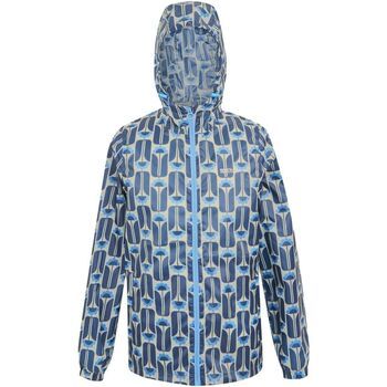 Regatta Chaqueta Orla Kiely para mujer