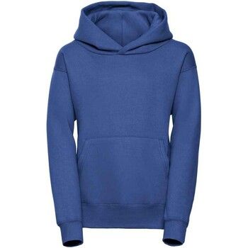Jerzees Schoolgear Jersey 575B para niña