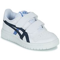 asics zapatillas japan s ps para nina