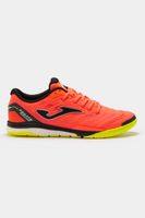zapatillas joma regate rebound 21 in mkp