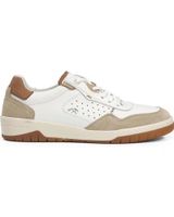 de fluchos deportiva para hombre f2153 roger afelpadocrema