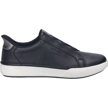 Josef Seibel Deportivas Moda Claire 33 para mujer