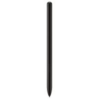 samsung s pen negro para galaxy tab s9s9s9 pro