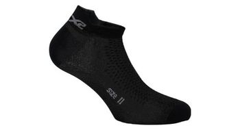 Calcetines sixs negro fant 2 negro