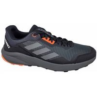 adidas zapatillas de running terrex trailrider para hombre