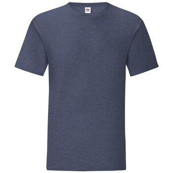 Fruit Of The Loom Camiseta 61430 para hombre