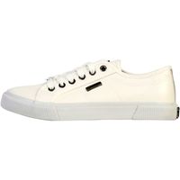 le temps des cerises zapatillas 267916 para mujer