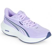 puma zapatillas de running electrify nitro 5 wns para mujer