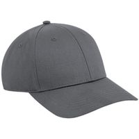 beechfield gorra bc4921 para hombre