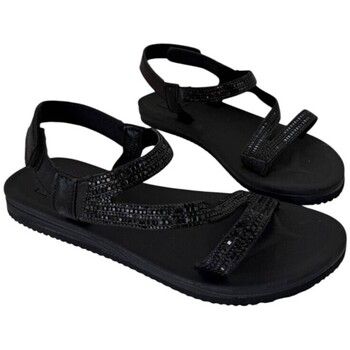 Nicoboco Sandalias SANDALIAS ALENA para mujer