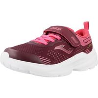 joma zapatillas jheosw2519v para nina