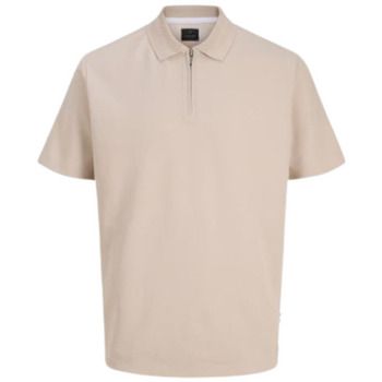 Jack & Jones Polo POLO JPRBLAETHAN HOMBRE para hombre