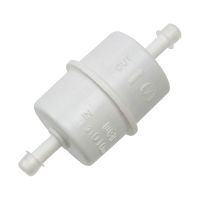 filtro de combustible ducati 750 super sport ufi