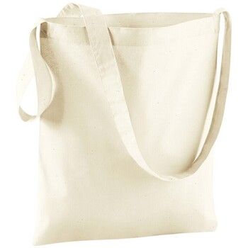 Westford Mill Bolsa RW9369 para hombre