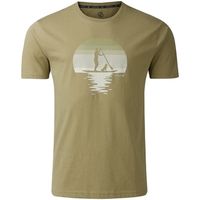 dare 2b camiseta vement iii para hombre