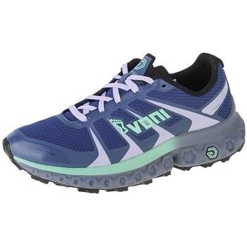 Inov 8 Zapatillas de running Trailfly Ultra G 300 Max para mujer