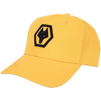 Wolverhampton Wanderers Fc Gorra TA13874 para hombre