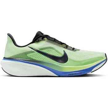 Nike Zapatillas de running IB1873-702 para hombre